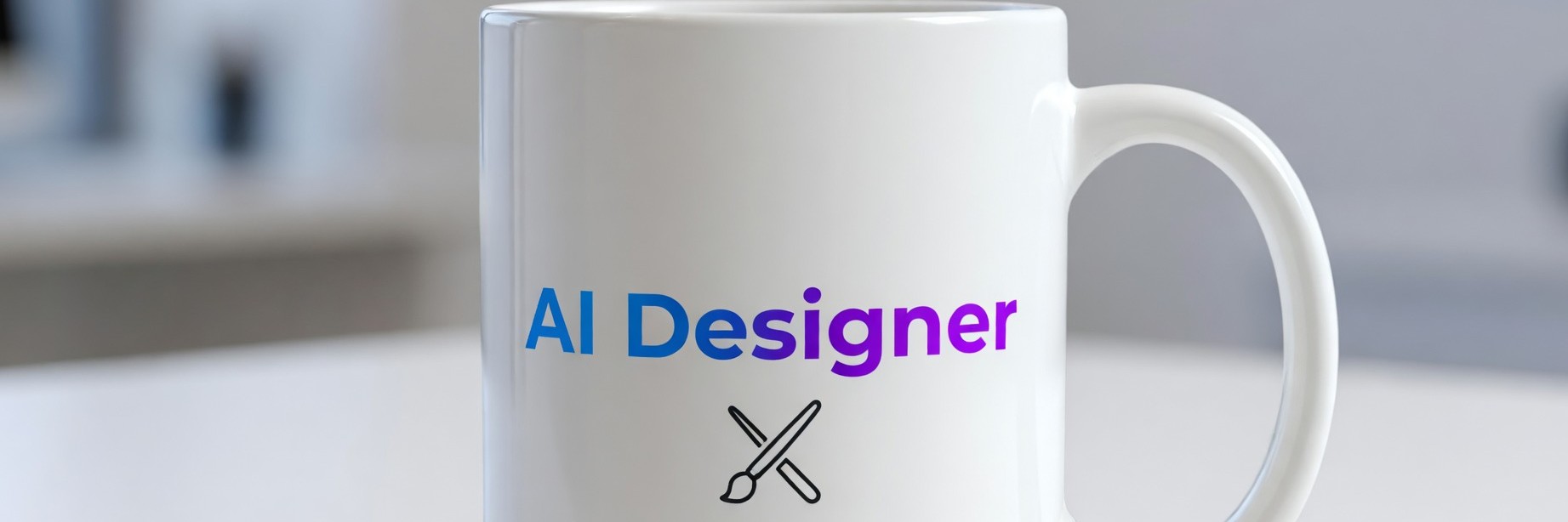 AI Designer