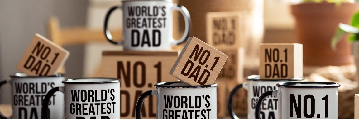 Fathers Day