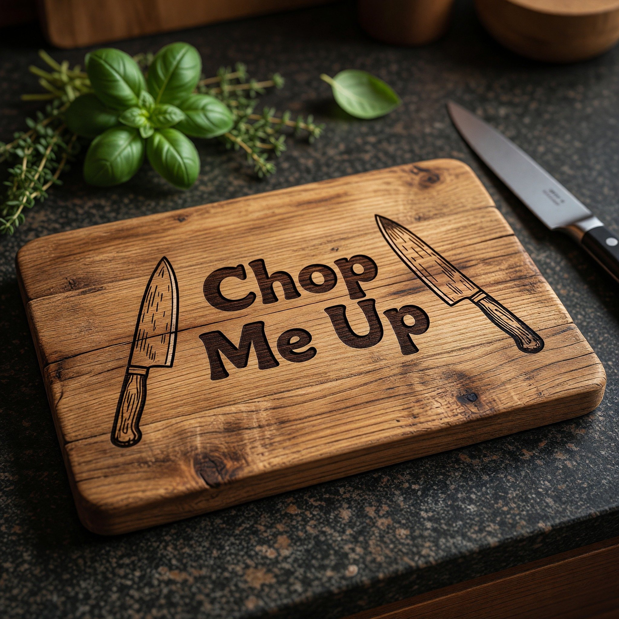 Test Vendor no. 1 Product - View 1