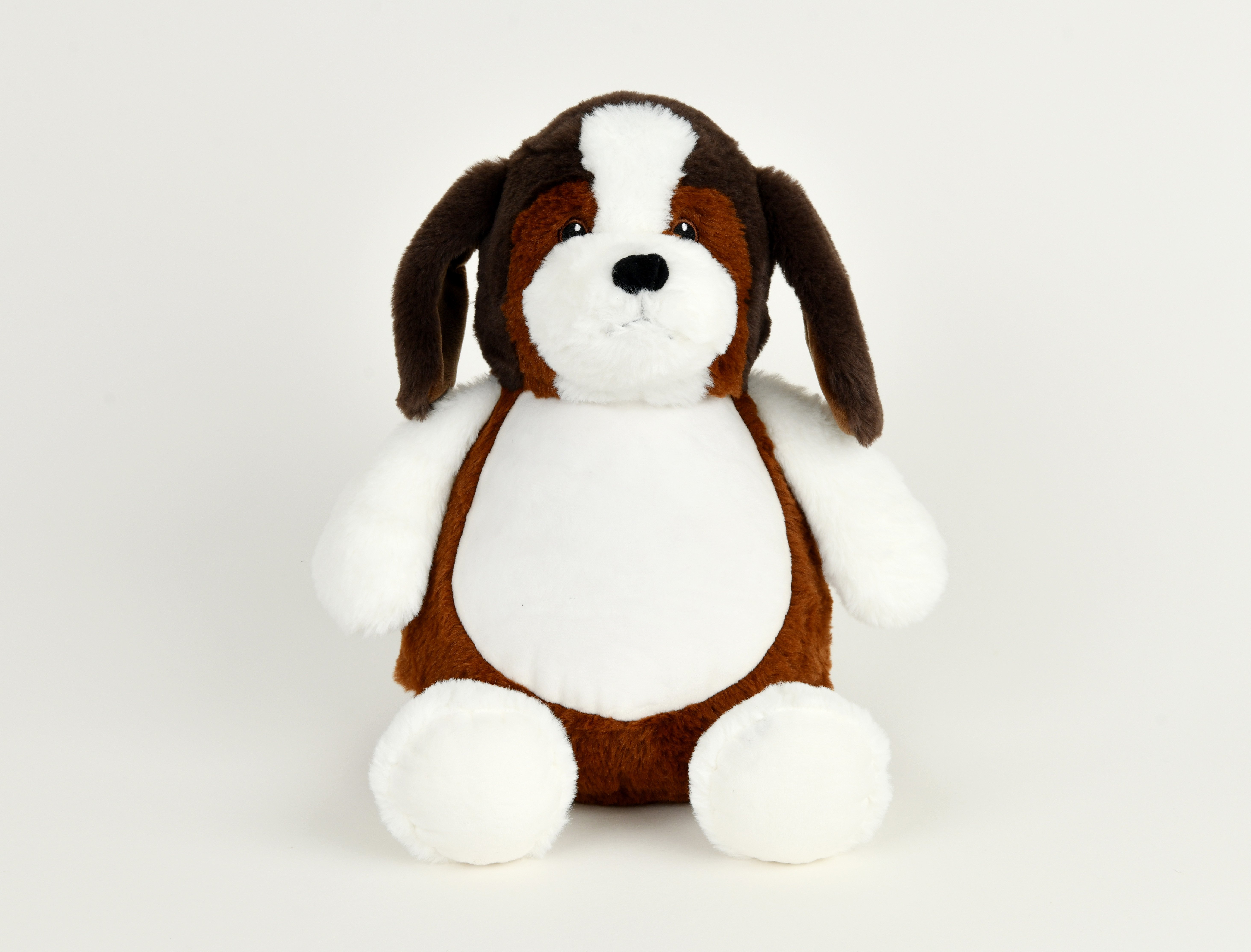 Beagle Cubby