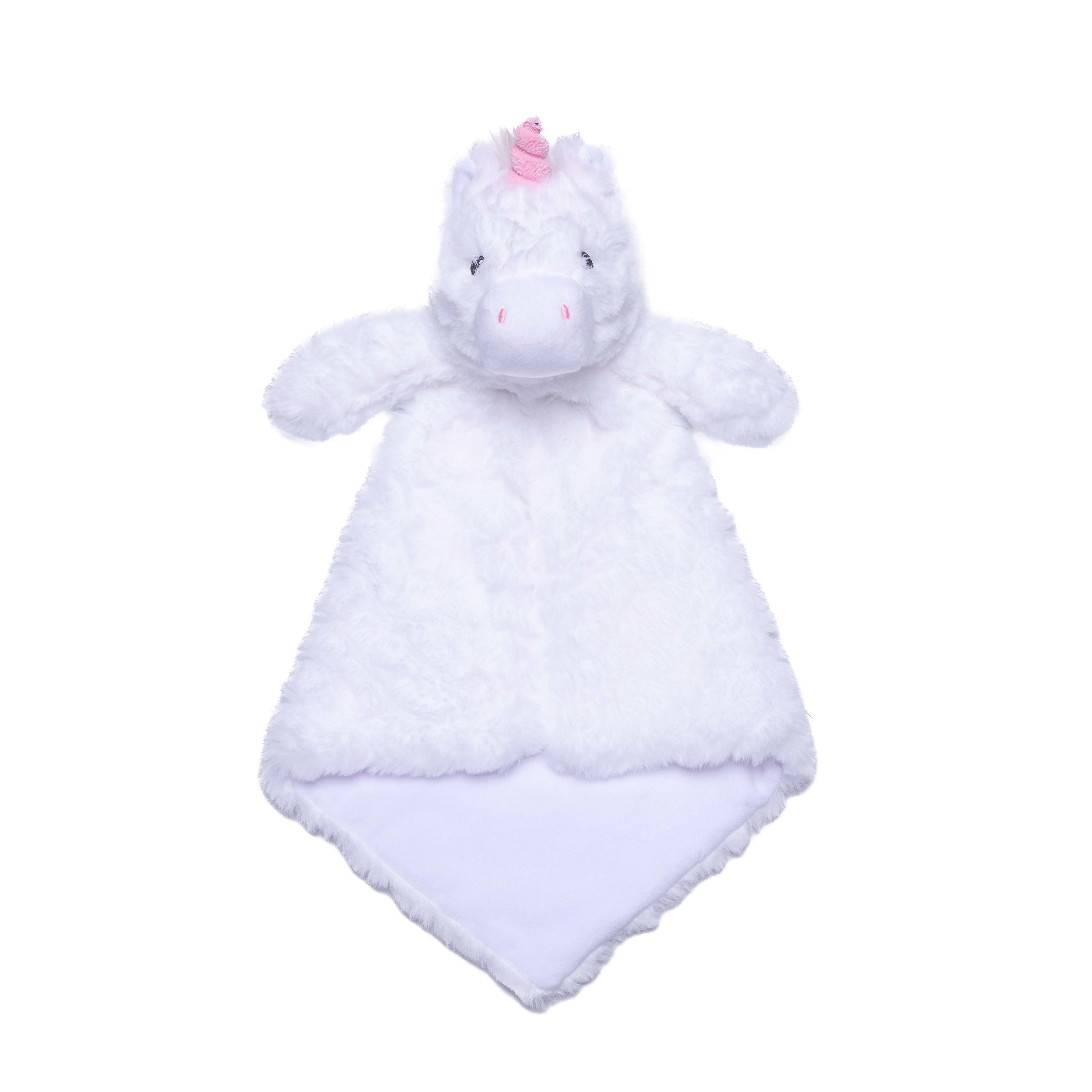 Unicorn Lovey - View 1