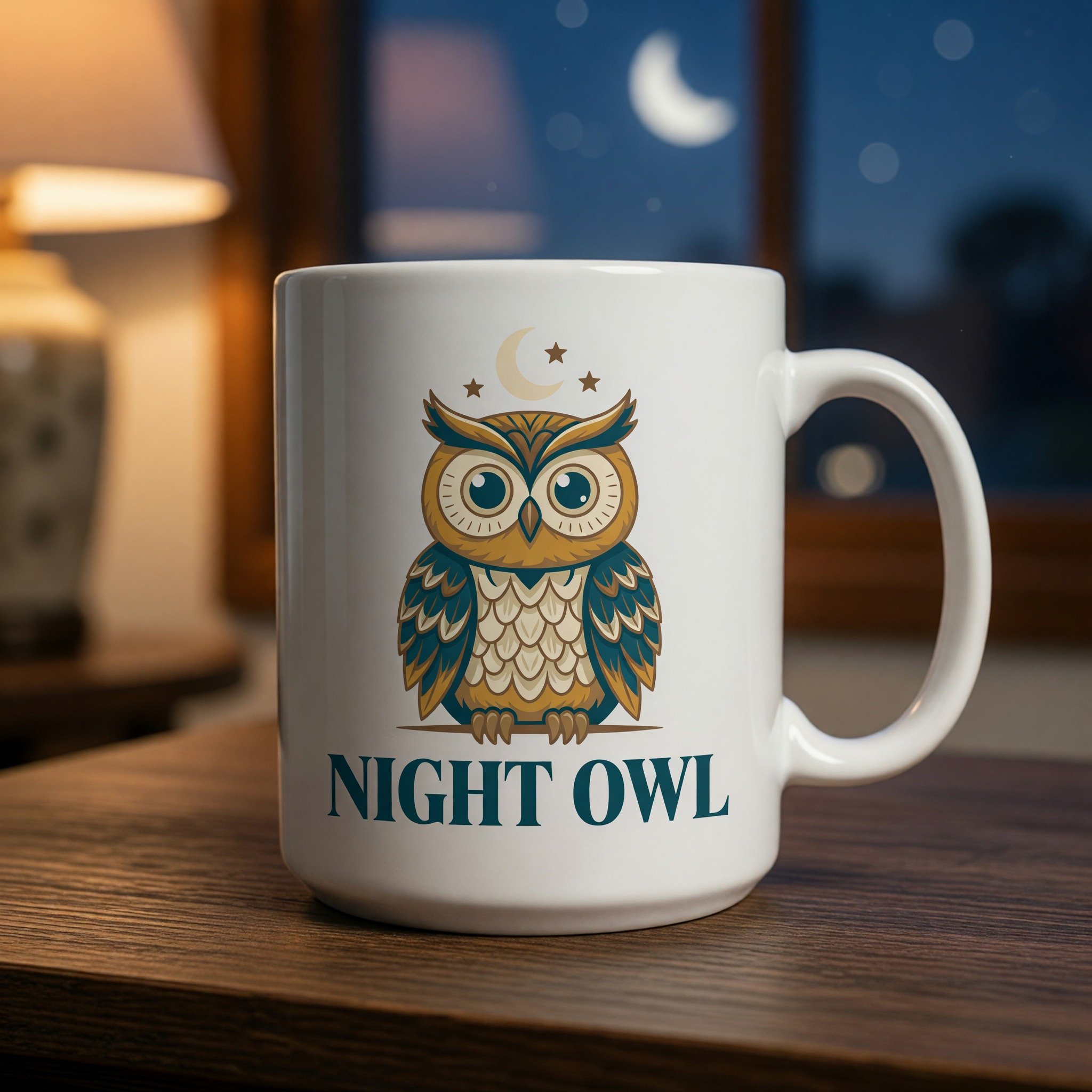 Night Owl
