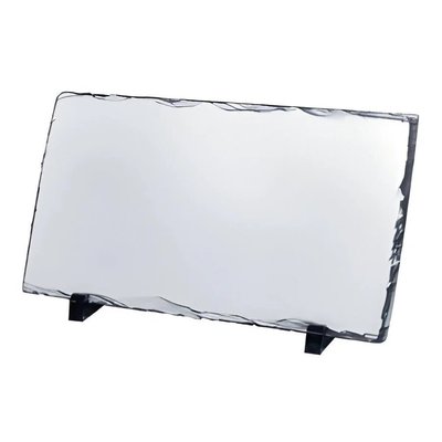 Custom Photo Slate - Large - View 1