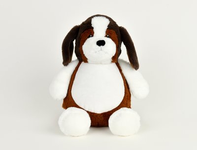 Beagle Cubby