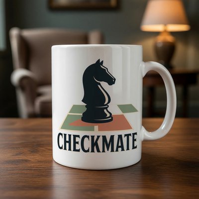 Checkmate