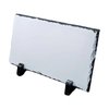 Custom Photo Slate - Small - View 1