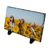 Custom Photo Slate - Small - View 2