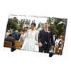 Custom Photo Slate - Large - View 2