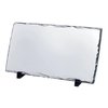 Custom Photo Slate - Large - View 1