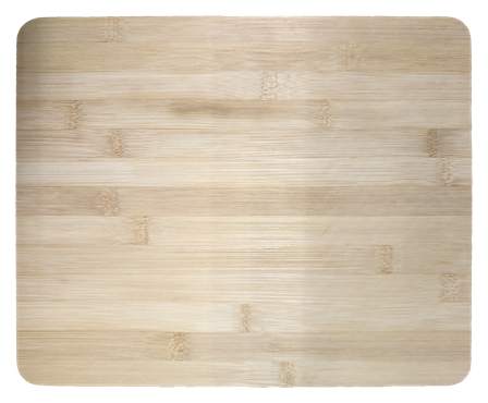 Bamboo Chopping Board